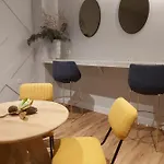 Habital Jaca