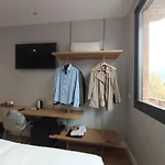 Habital