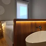 Habital 4* Jaca