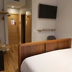 Habital