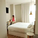 Gasthof Habital 4*