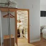 Habital 4*