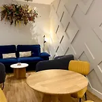 Gasthof Habital 4*