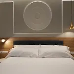 Habital