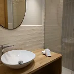 Habital Konukevi Jaca