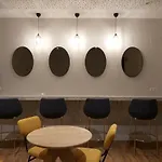 Habital Jaca