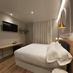 Habital Gasthof 4*