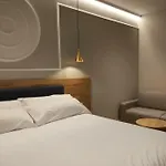 Habital 4*