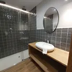 Habital
