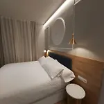 Habital