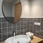 Habital