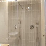 Habital Gasthof 4*