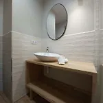 Habital
