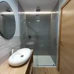 Habital 4*