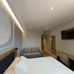 Habital Jaca