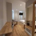 Habital