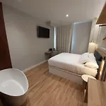 Gasthof Habital 4*