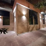 Habital