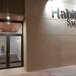 Habital Penzion Jaca