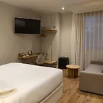 Habital 4*