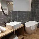 Habital Gasthof 4*