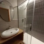 Habital 4* Jaca