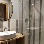 Habital Jaca