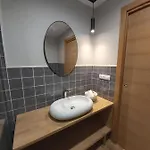 Habital Jaca