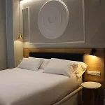 Habital 4*