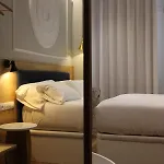 Habital 4*