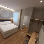 Gasthof Habital Jaca