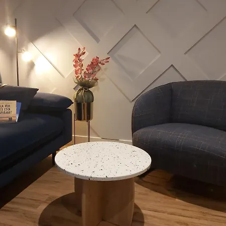Habital