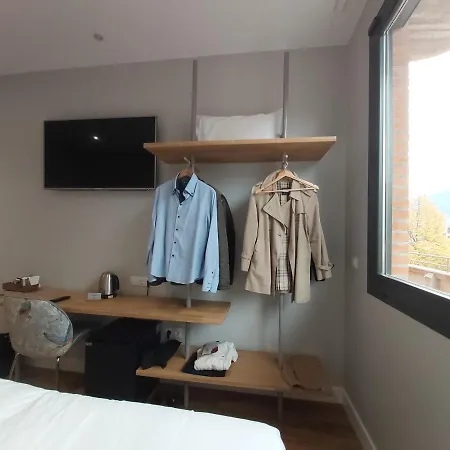 Habital
