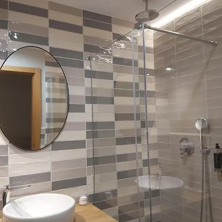 Pensión Habital Jaca