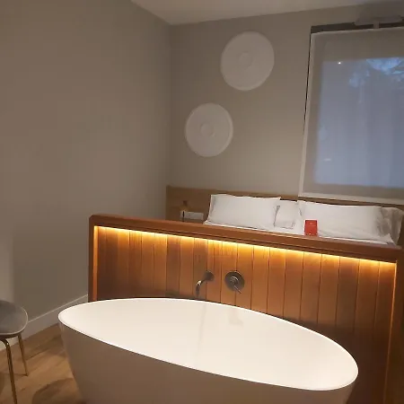 Habital Guest house