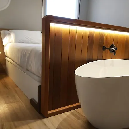 Habital Guest house *