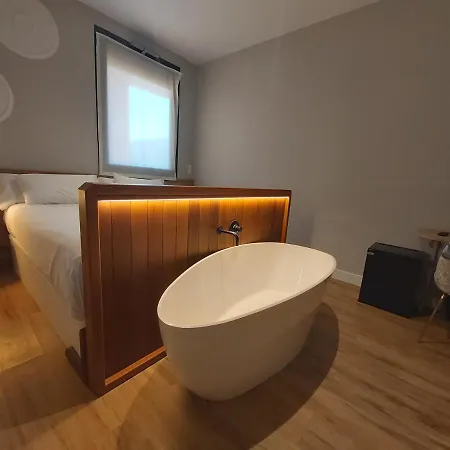 Habital