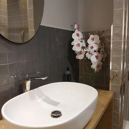 Guest house Habital Jaca