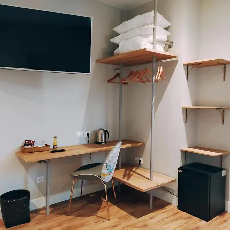 Habital Jaca