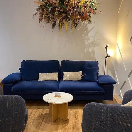 Habital 4*