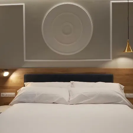 Habital