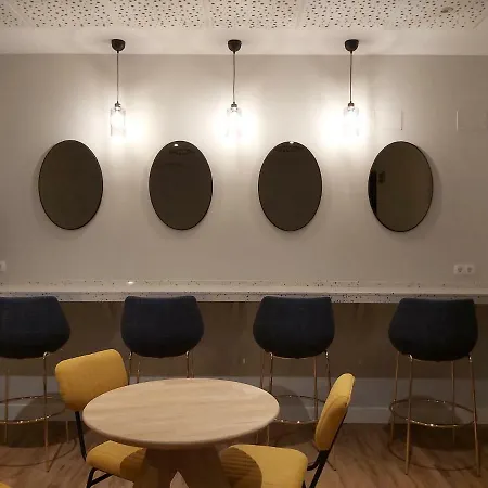 Habital Jaca