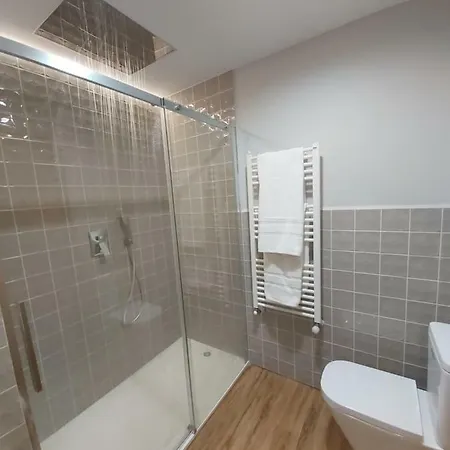 Habital Affittacamere