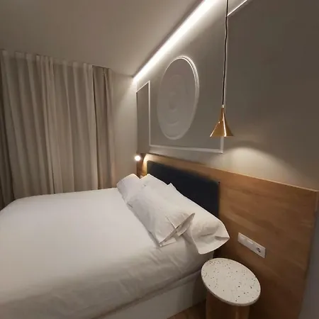 Habital