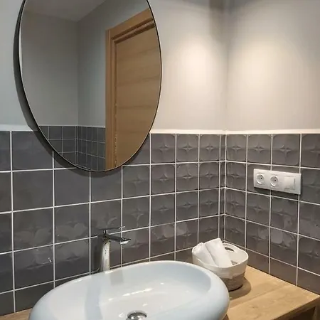 Habital