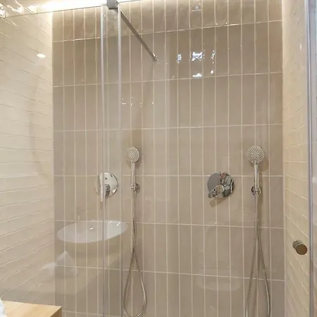 Habital Guest house *