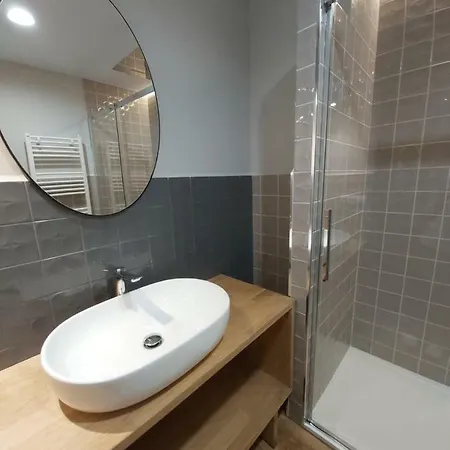 Habital 4*