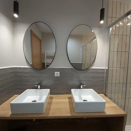 Habital