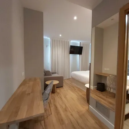 Habital