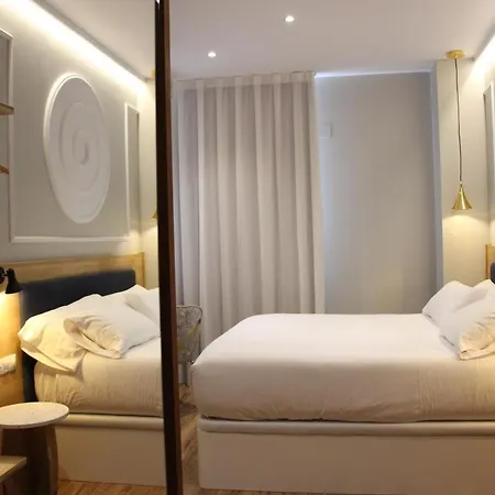 Habital Guest house